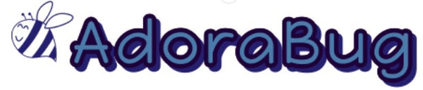 AdoraBug