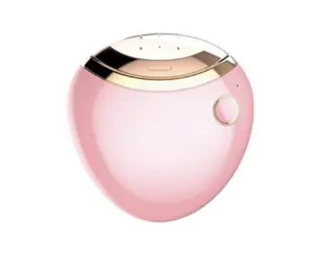 Electric Nail Clipper and Grinder Tool