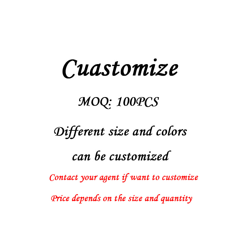 Gravity Blanket for Kids - Amazon Best Seller