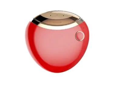 Electric Nail Clipper and Grinder Tool